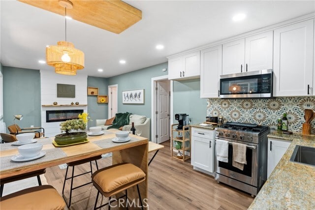 Building Photo - 668 Mormon Springs Rd