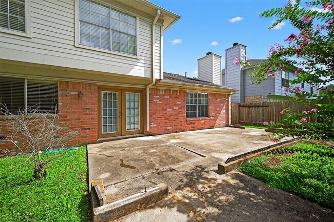 Building Photo - 4514 Treasure Trail