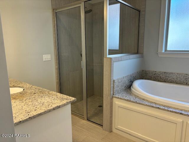 Building Photo - 113 Croft Row