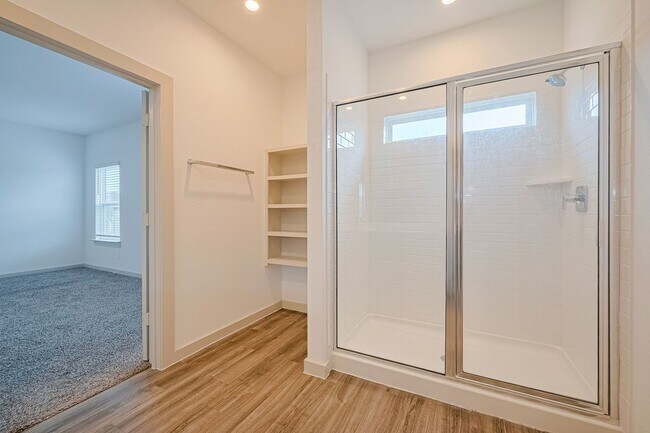Building Photo - 1010 Curly Angora Ct