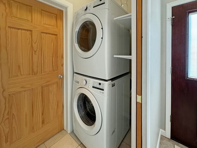 Building Photo - Dog-Friendly North End Boise Home Near Camel’s Back Park & Hyde Park with Fenced Yard, Built-Ins ...