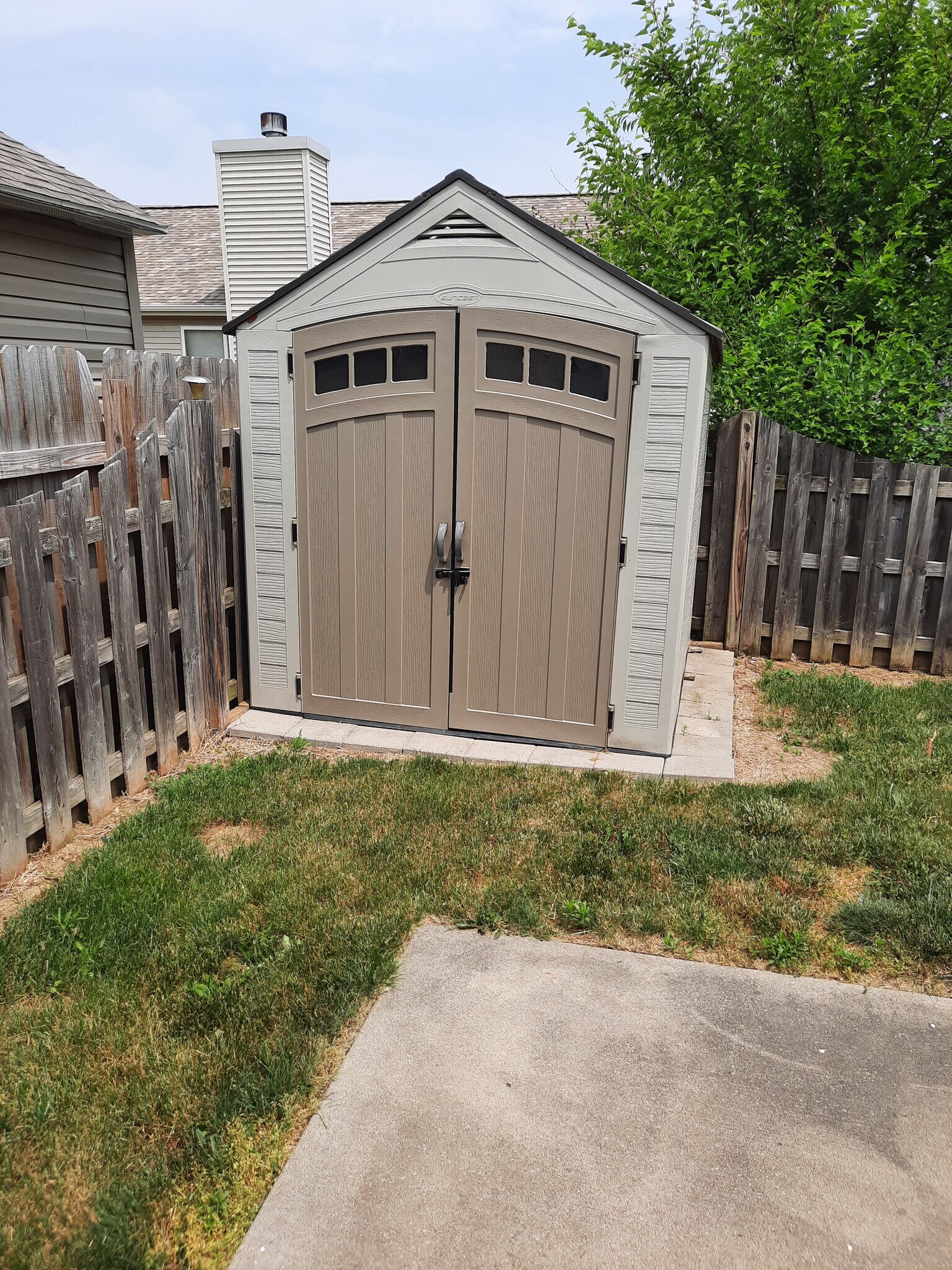 Building Photo - 5598 Dunston Dr