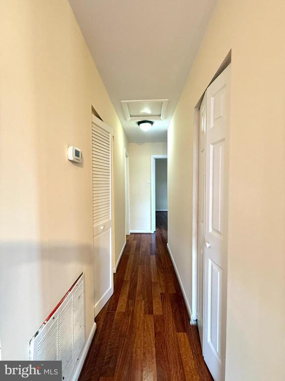 Building Photo - 8684 Inyo Pl