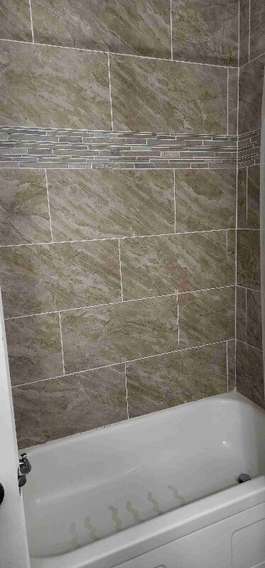 Building Photo - 4605 Blanton Rd