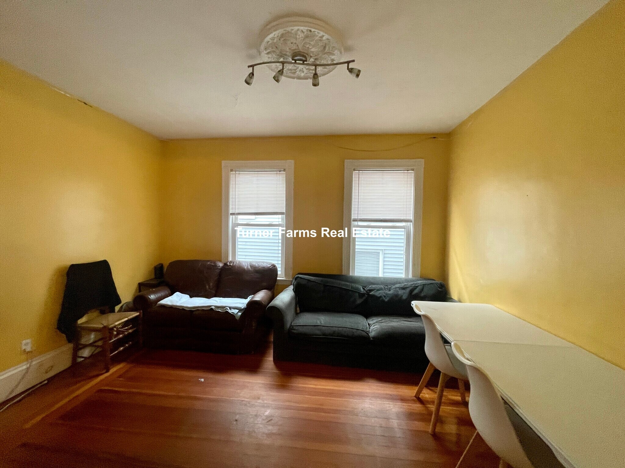 Building Photo - 12 Bucknam St