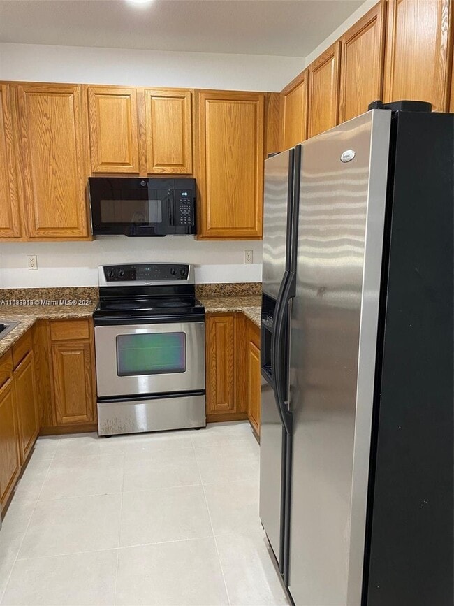 Building Photo - 11541 NW 79th Ln