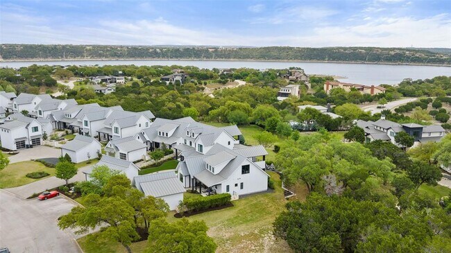 Building Photo - 19601 Flying J Blvd