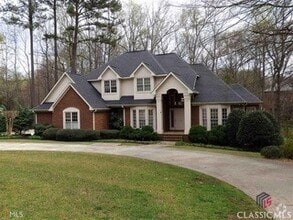 Building Photo - 1130 Stonebridge Pkwy