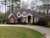 Building Photo - 1130 Stonebridge Pkwy
