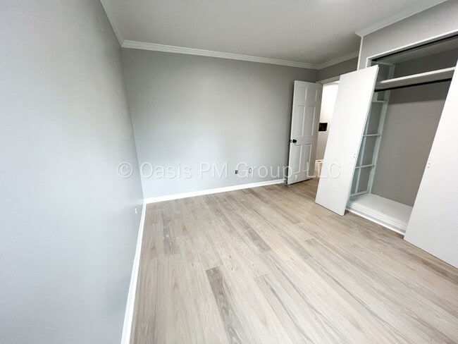 Building Photo - 4215 Avery Rd