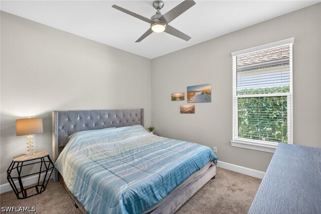 Building Photo - 8915 Cappello Ct