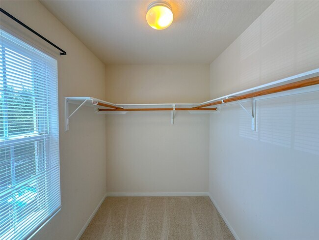 Building Photo - 14819 Grove Canyon Ct