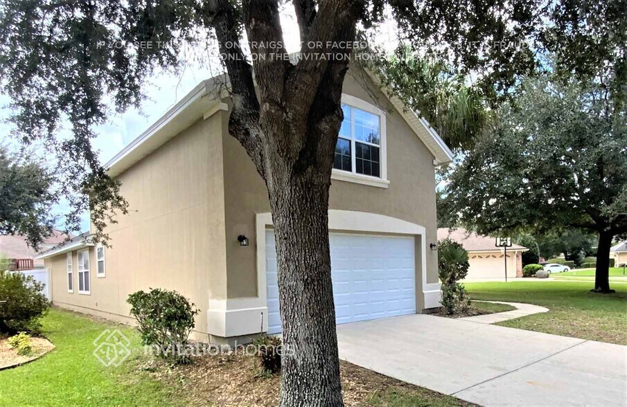 Building Photo - 3155 Wandering Oaks Dr