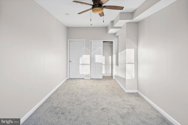 Building Photo - 2532 Druid Hill Ave