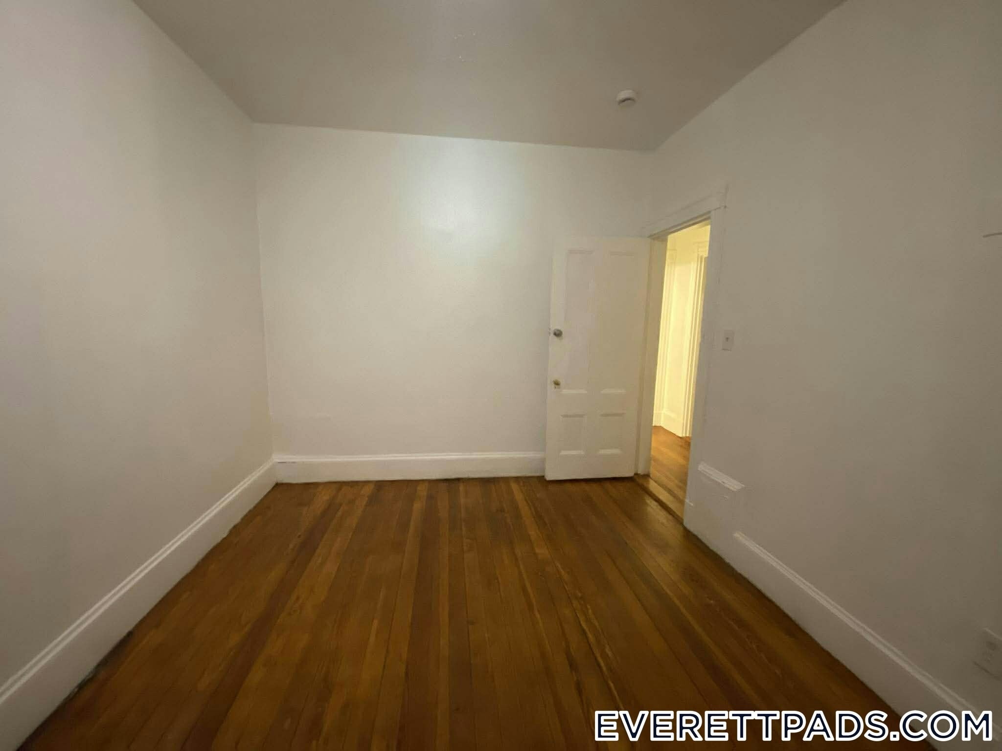 Building Photo - 71-73 School St.