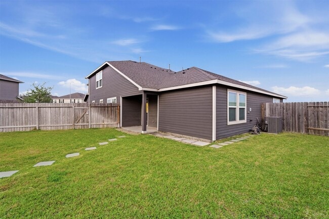 Building Photo - 20551 Prairie Cypress Dr