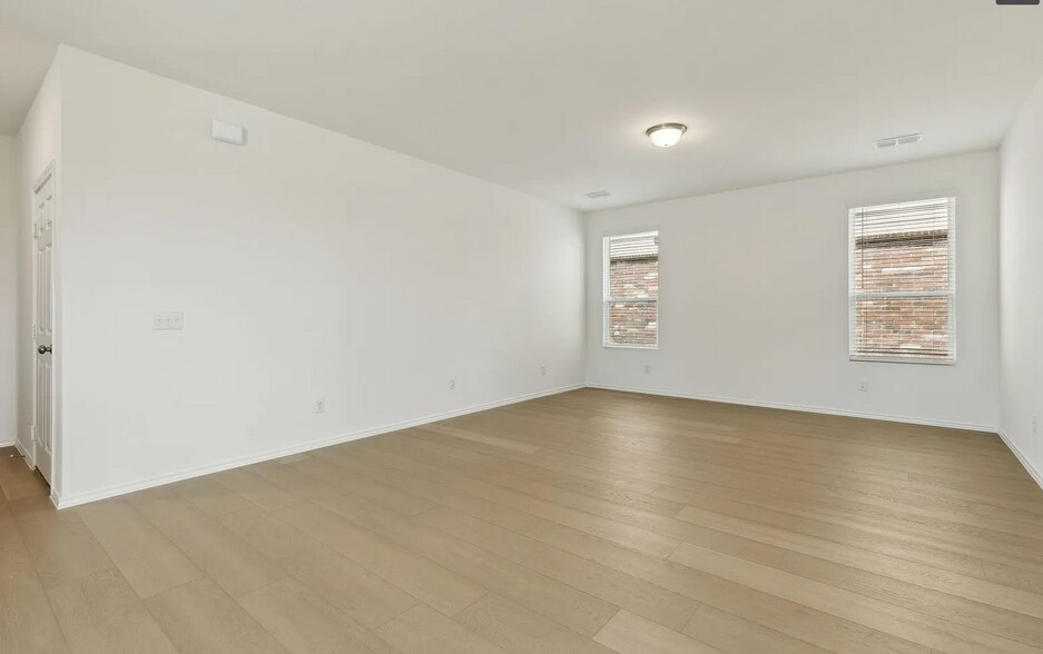 Building Photo - 1437 Westport Ln