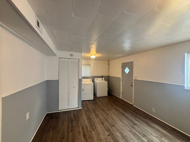 Building Photo - 32057 Cheboygan Ct
