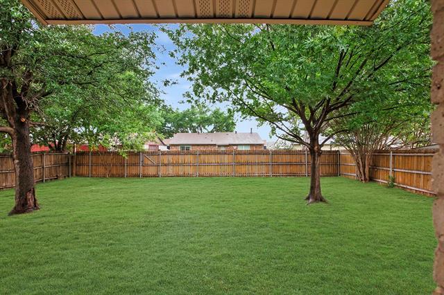 Building Photo - 5308 Gates Dr