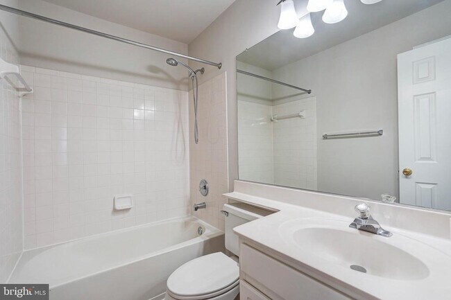 Building Photo - 6388 James Harris Way