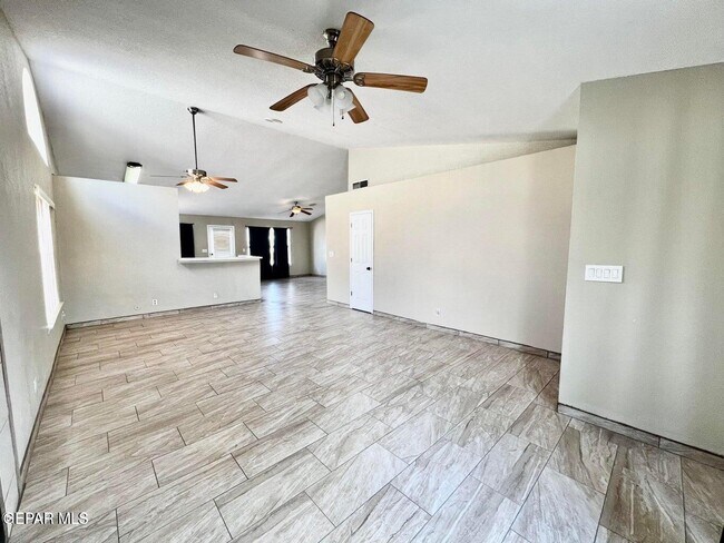 Building Photo - 12266 Amstater Cir