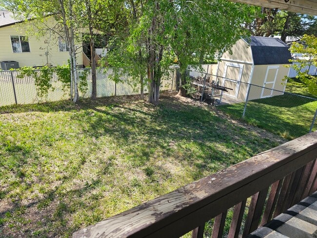 Building Photo - 1157 N 600 W