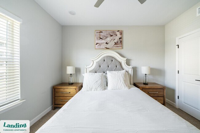 Building Photo - 84 San Filippo Dr SE