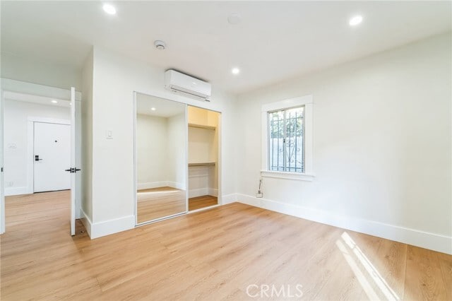 Building Photo - 806 Rosemont Ave