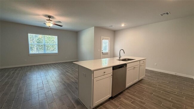Building Photo - 17860 Lantana Loop