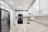 Building Photo - 11634 Marina Dr