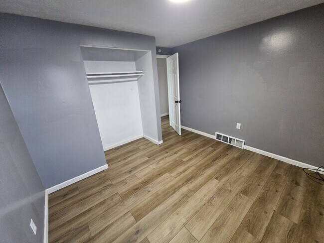 Building Photo - 7305 Carson Ave