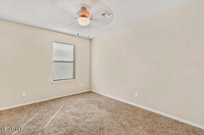 Building Photo - 7004 Datil Dr