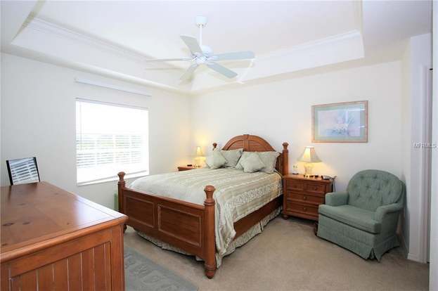 Building Photo - 1315 Saxony Cir