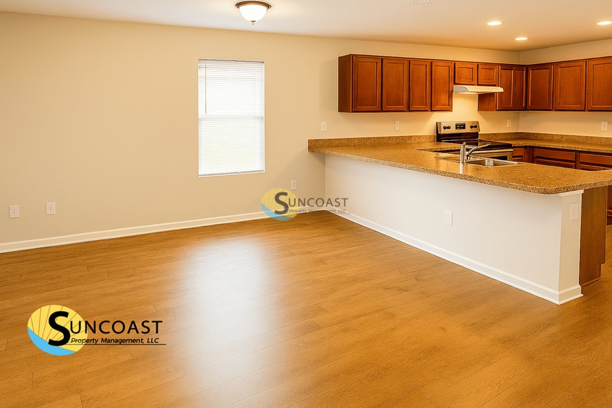 Building Photo - 9517 Fraser Fir Ct