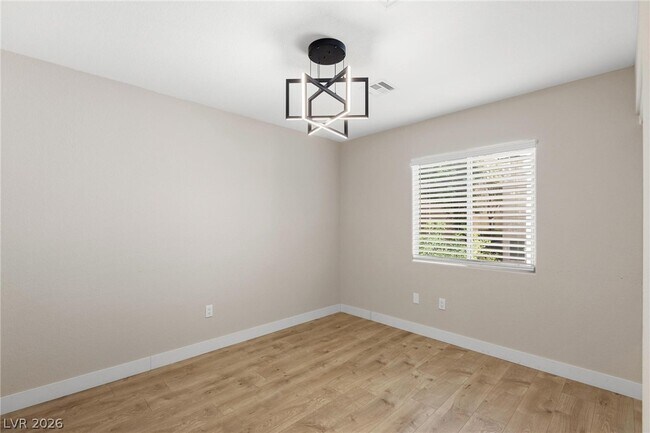 Building Photo - 3647 McMurty Ct