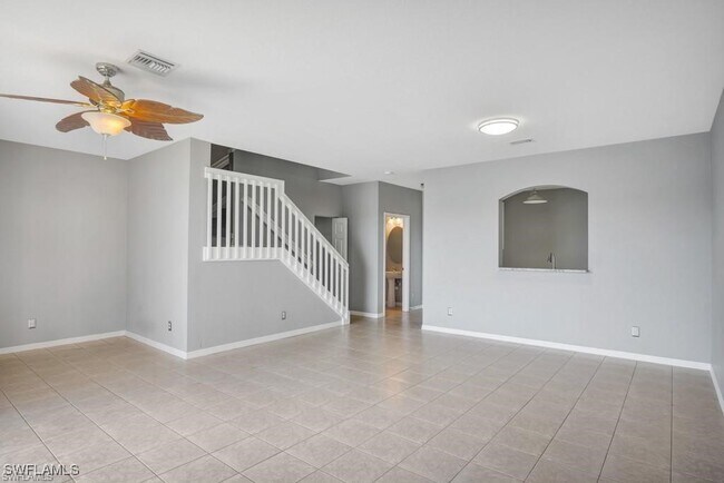 Building Photo - 10030 Salina St