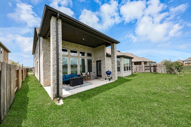 Building Photo - 3 Avery Brk Ct