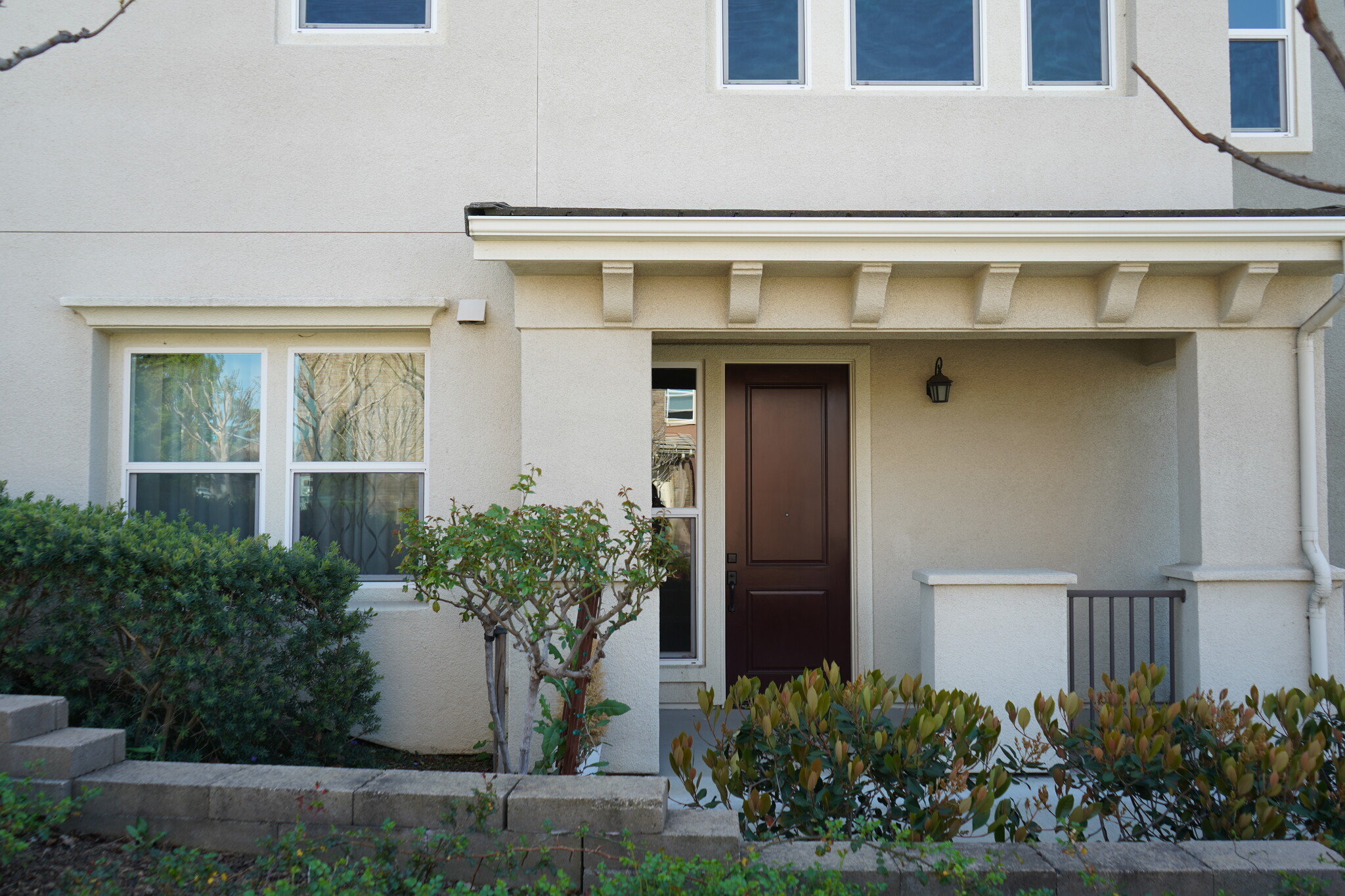 Building Photo - 3019 Ruby Ave