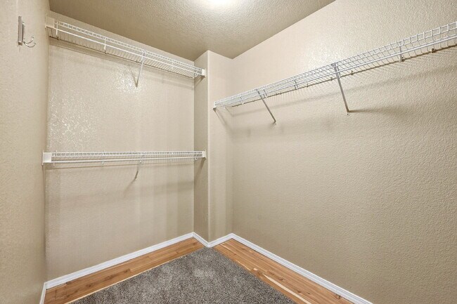 Building Photo - $2,645.95, 4 bed, 4 bath, located in Colorado Springs with a finished basement.