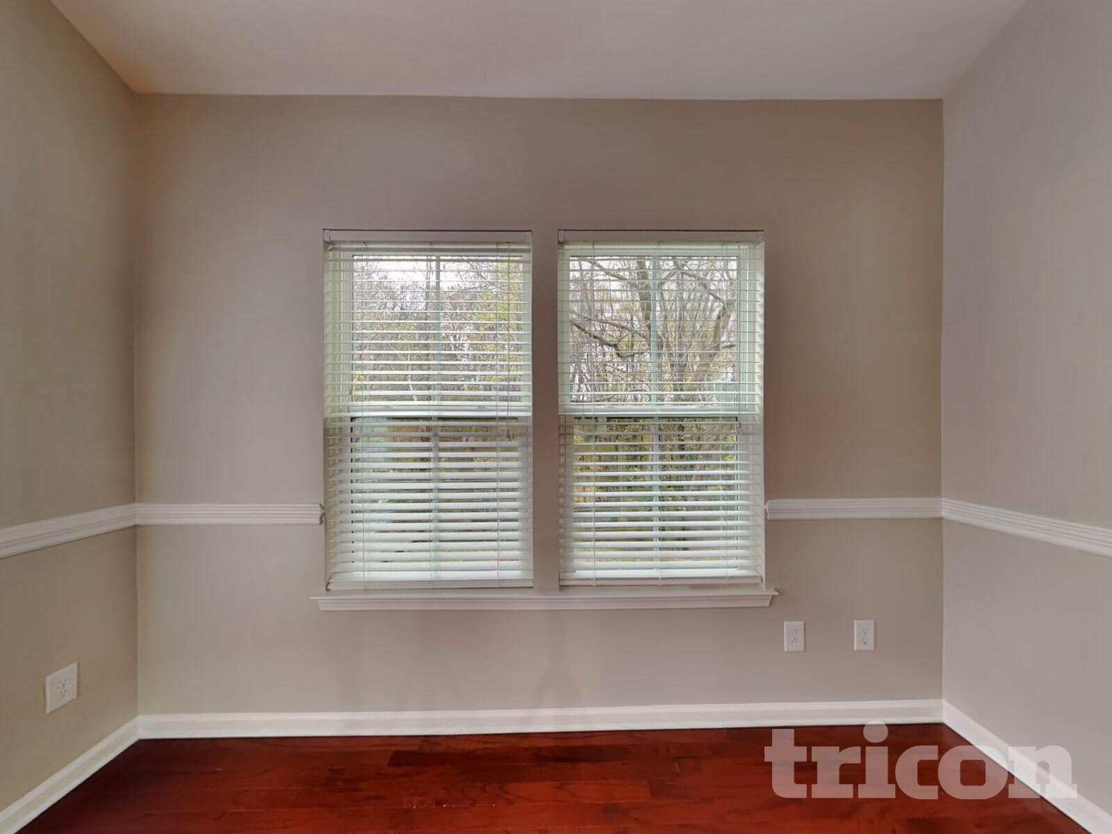 Building Photo - 7690 W Berkeley Rd