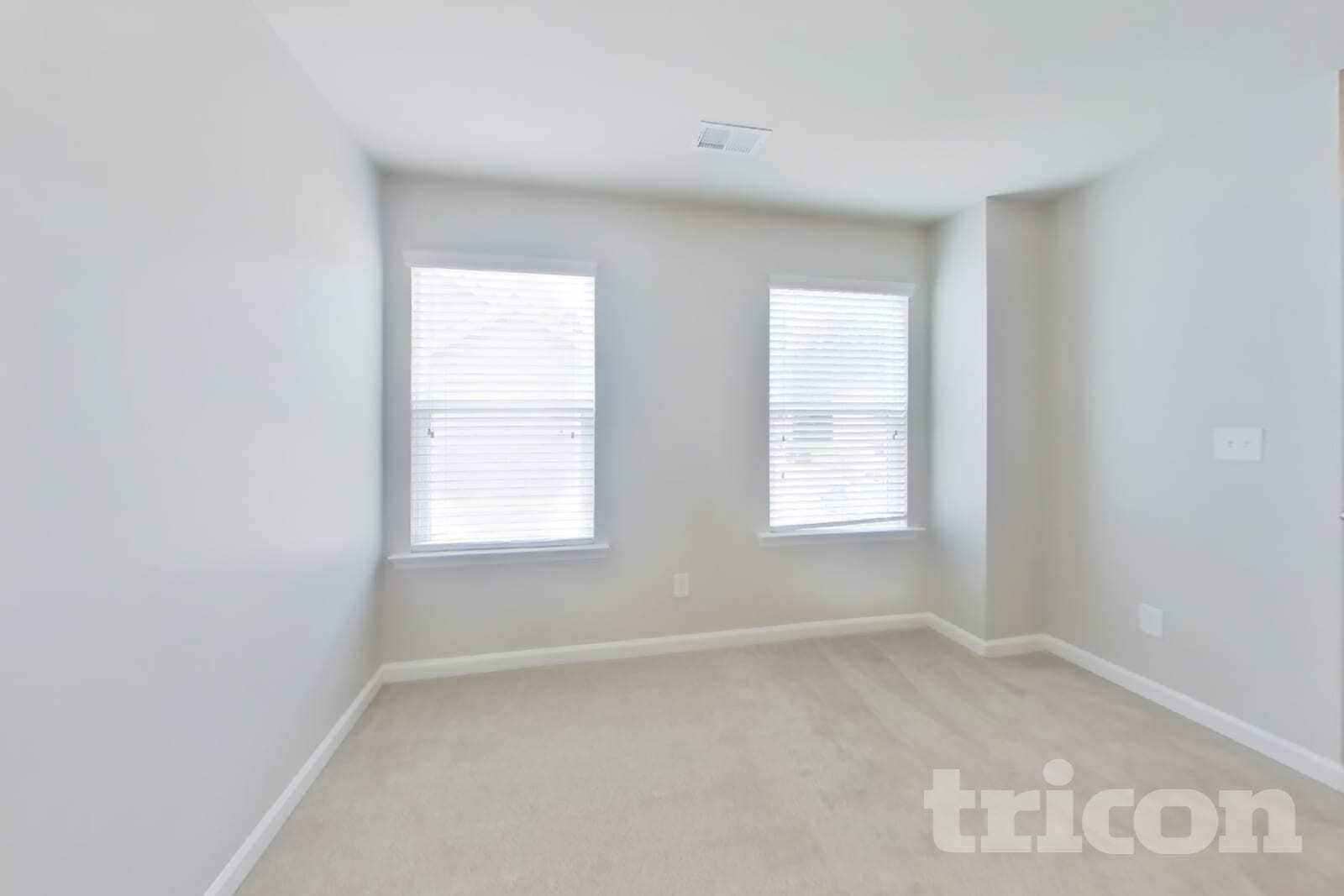 Building Photo - 2314 Shady Dr