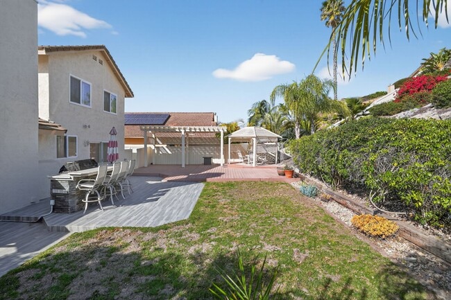 Building Photo - 11494 Windy Summit Pl