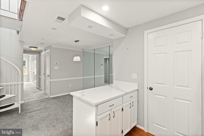 Building Photo - 12317 Wadsworth Way