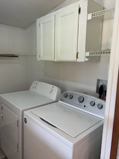 Building Photo - 6153 Belcher Mountain Rd