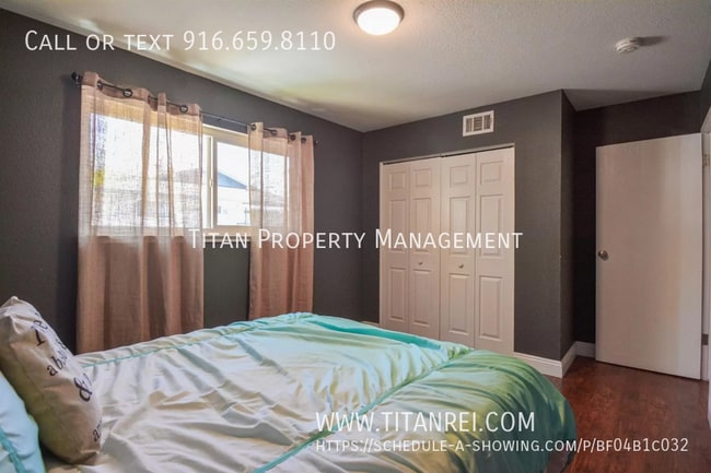 Building Photo - 6224 Cavan Dr
