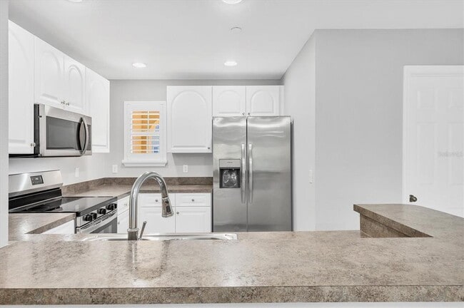 Building Photo - 8944 White Sage Loop