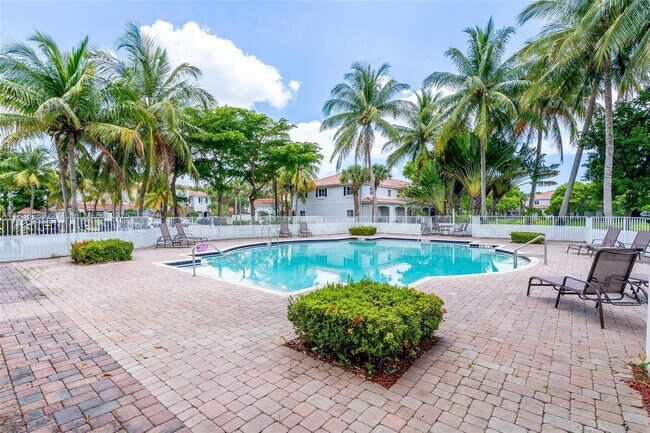 Building Photo - 8206 SW 29th St