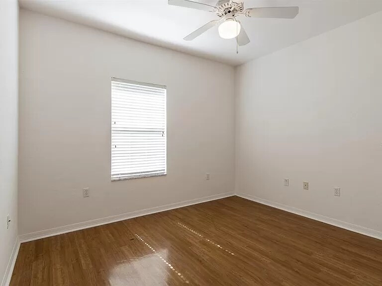 Building Photo - 4847 NW 78th Rd