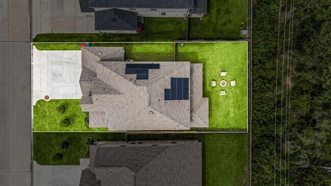 Building Photo - 2907 Skerne Forest Dr