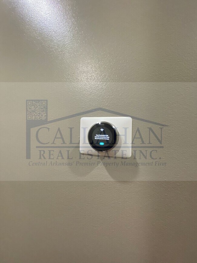 Building Photo - Millers Crossing 4 Bedroom